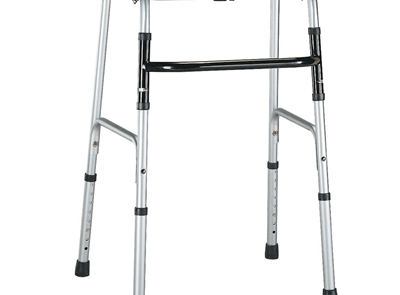 ΠΕΡΙΠΑΤΗΤΗΡΑΣ ΣΠΑΣΤΟΣ