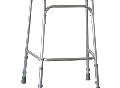 ΠΕΡΙΠΑΤΗΤΗΡΑΣ